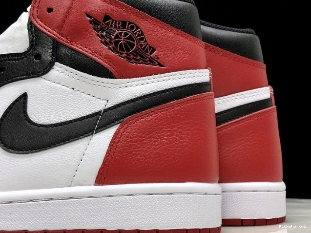 555088-125 Black Retro Toe 1 Air Jordan 0704